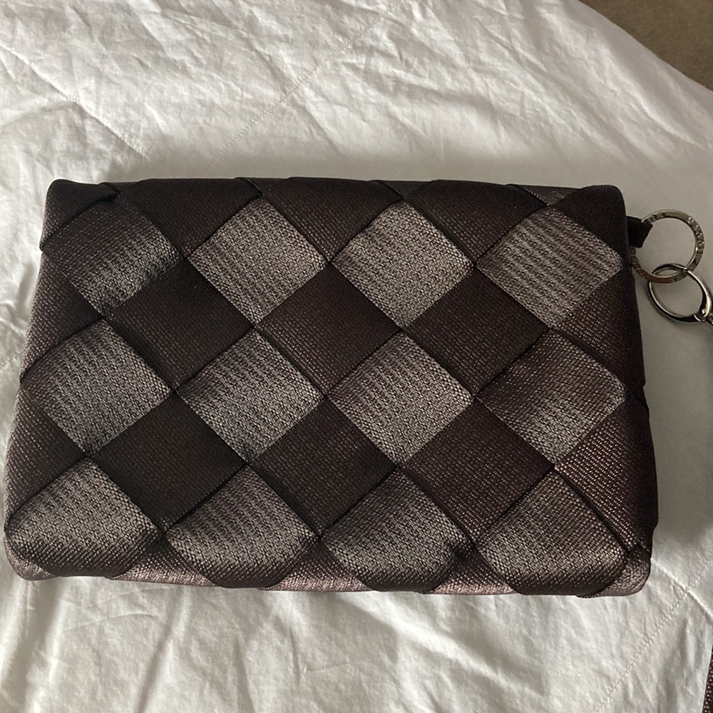 Purse - Picture 4 of 5